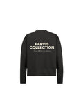 LONGTEE PARVIS CREW
