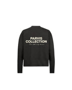 LONGTEE PARVIS CREW