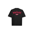 PARVIS STAR TEE