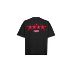 PARVIS STAR TEE