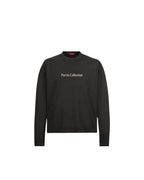 LONGTEE PARVIS CREW