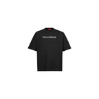 PARVIS STAR TEE
