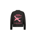 LONGTEE AVIÓN