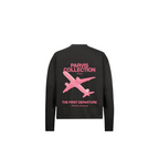 LONGTEE AVIÓN