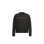 LONGTEE AVIÓN