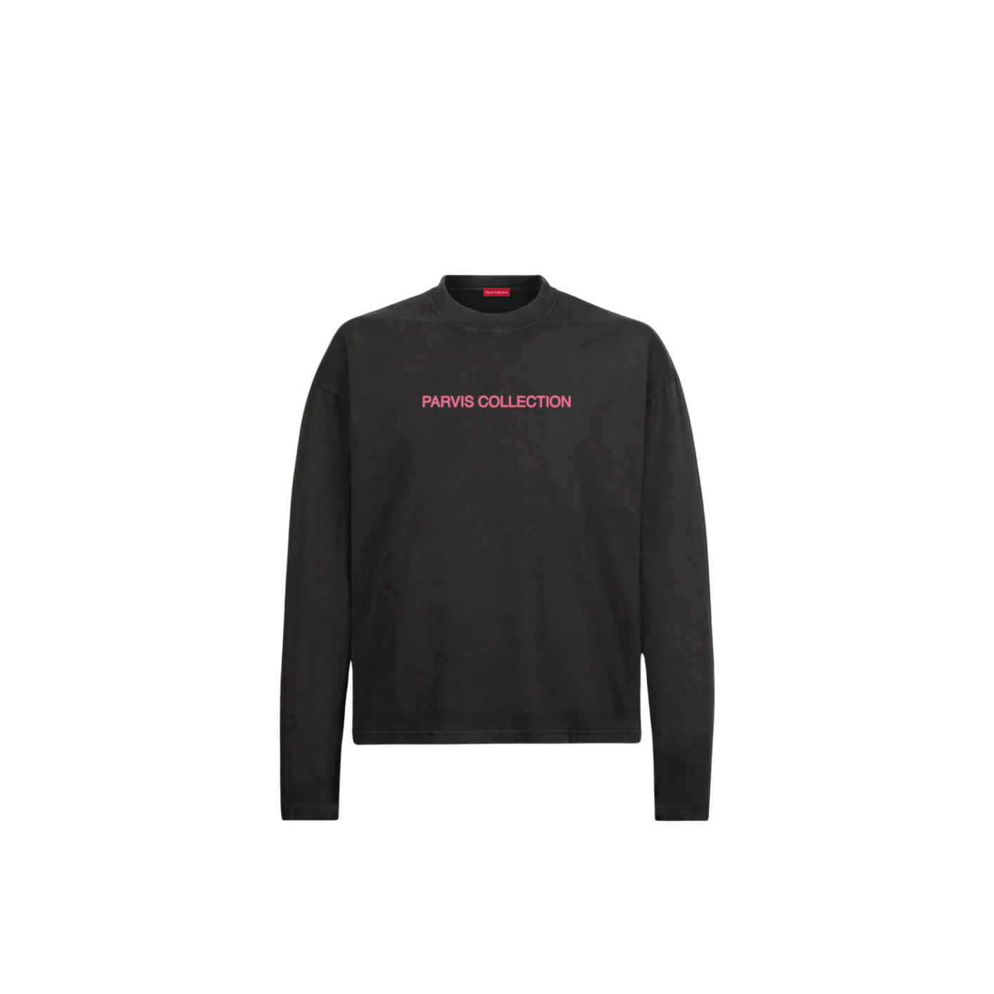 LONGTEE AVIÓN