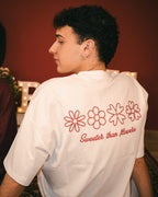 PARVIS SWEETER TEE