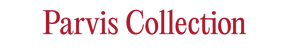 Parvis Collection Shop – Inicio